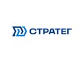 Фото компании  Стратег 1