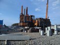 Фото компании ООО ПТО - конструкция 3
