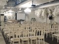 Фото компании ИП White hall Пушкин 2