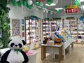 Фото компании  ALOE smart, сеть магазинов корейской и уходовой косметики 3