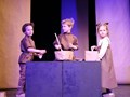 Фото компании  RosKids 6