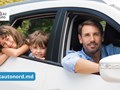 Фото компании ООО Procatautonord 1