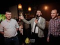 Фото компании ИП King Palace 4