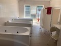 Фото компании ООО Котлостроитель 5