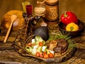 Фото компании ООО Формула успеха 1