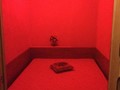Фото компании  Триумф, сауна 3