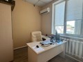 Фото компании ООО Солнечный город 3