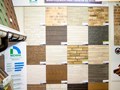 Фото компании  Финестра, материалы для домостроения 3
