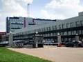 Фото компании ООО ВИП - Клад1 1