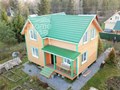 Фото компании ООО Frame House 1