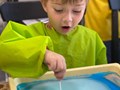 Фото компании  Любимый Малыш 1