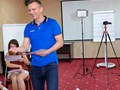 Тренинги по продажам