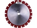 Фото компании ООО Индастри дивижн 5