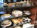 Фото компании  Mramor Coffee 3