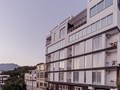 Фото компании ООО «Крымский гость» 5