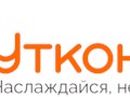 Фото компании  «Утконос» 1