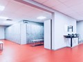 Фото компании  NovaFitness 4