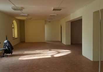 Фото компании ООО РСК «Альнабирис» 27