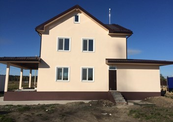 Фото компании ООО SIP PRO 6