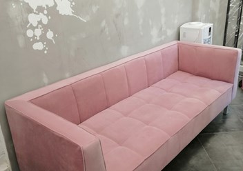 Фото компании ООО Ремонт мебели 5