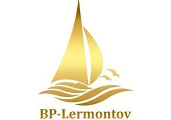 Фото компании ООО BP-Lermontov 1