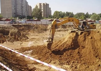 Фото компании ООО Антей 4