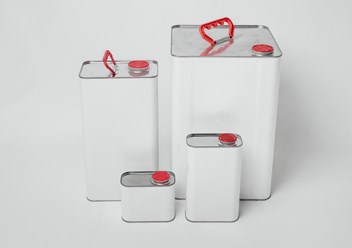 Фото компании ООО Асенал 6