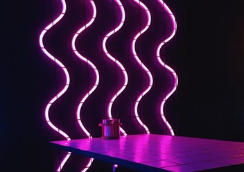 Фото компании  Вкус улиц 1