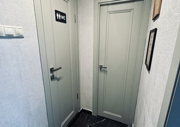 Фото компании ИП Base.M 1