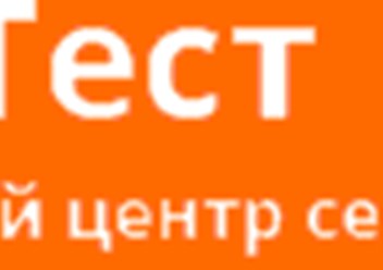 Фото компании ООО "Амуртест" 2