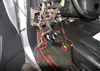 Фото компании  АвтоВольт 6