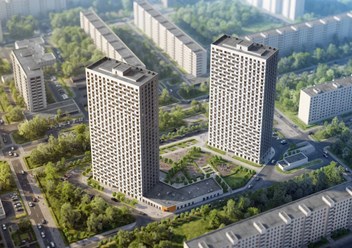 Фото компании ООО Космо Кидс Просторная 2