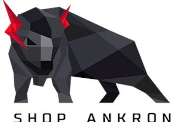 Shop Ankron