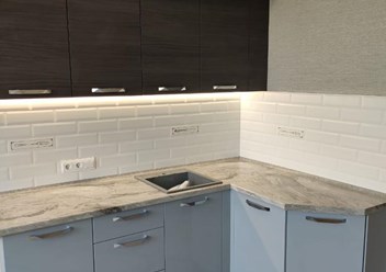 Фото компании ООО СтандартЗаказМебель 3