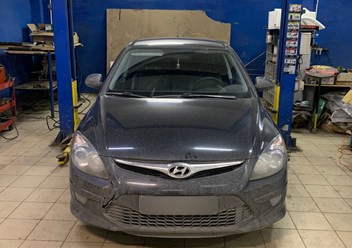 Фото компании ООО Корейский Мастер 1