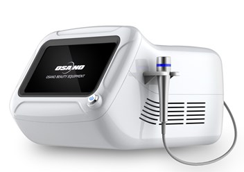 Фото компании  Cosmobeautypro 2