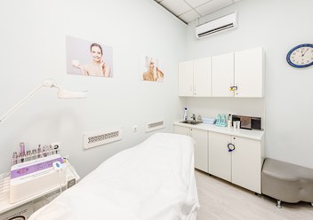 Фото компании  Триумф 5