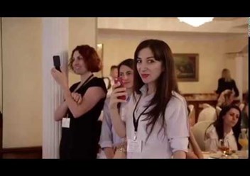 Фото компании  Ортолайт 1