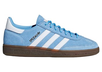 Adidas Spezial