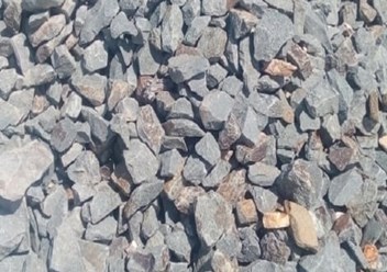 Фото компании  Mramorru 3