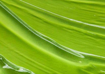 Фасовка гелей и желеобразной продукции)