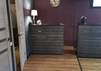 Фото компании  Messivo 3