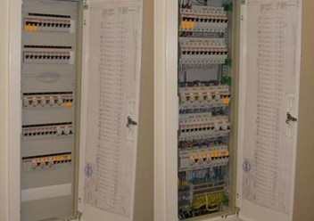 Фото компании ООО Путь Энерго 1