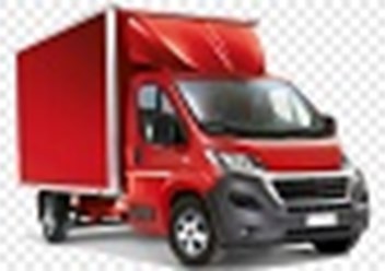 Фото компании ООО «ЧелТрансКом» 3