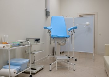 Фото компании  Лечебно-диагностический центр Доктора Дукина 4