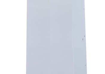 Фото компании ООО "МетаСвет" 4