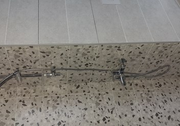 Фото компании ООО Атепла 5