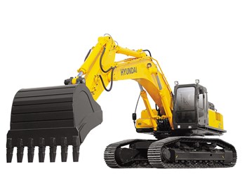 ДЕМОНТАЖ-СЕРВИС