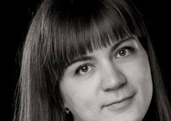Фото компании  Адвокат Усенко Анастасия Яковлевна 1