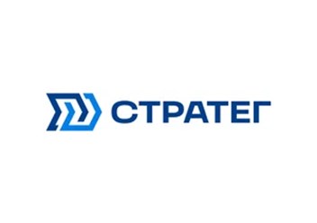 Фото компании  Стратег 1